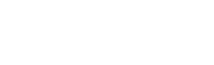 C2C交易平台移动端logo
